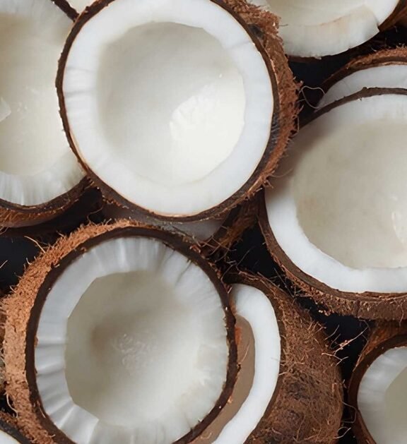 Indian coconuts are among the most versatile and widely traded agricultural products in the global market.
