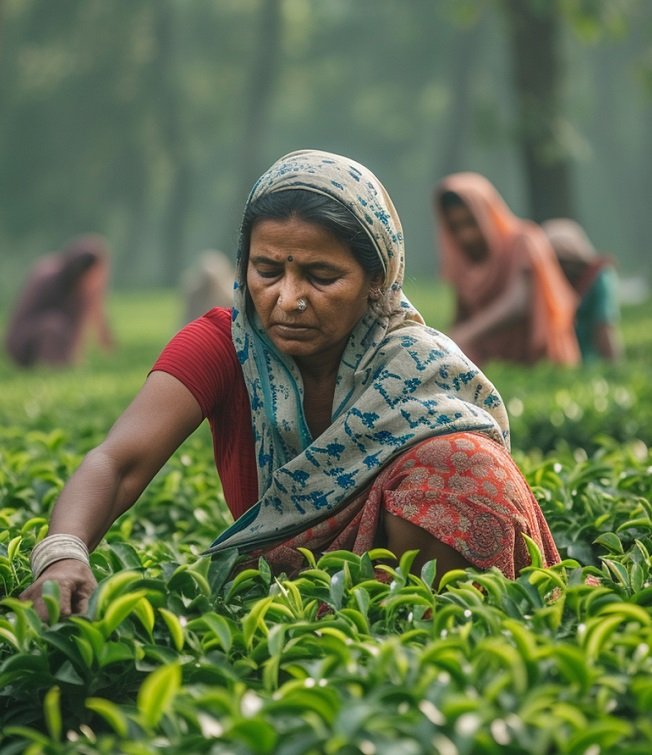 millets_exporter_in_india