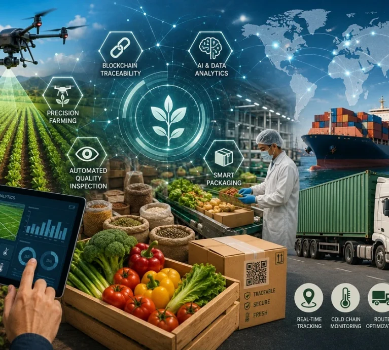 Global_Exporter_from_India
