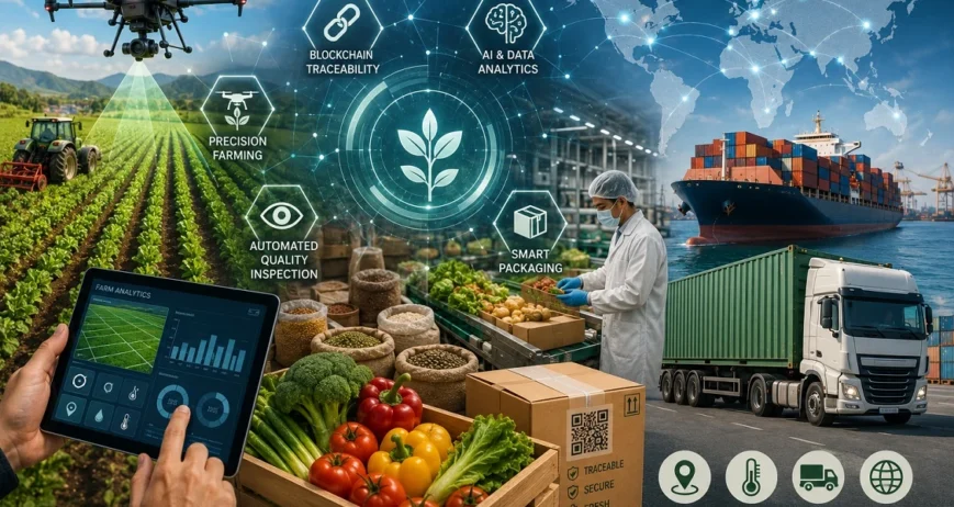 Global_Exporter_from_India