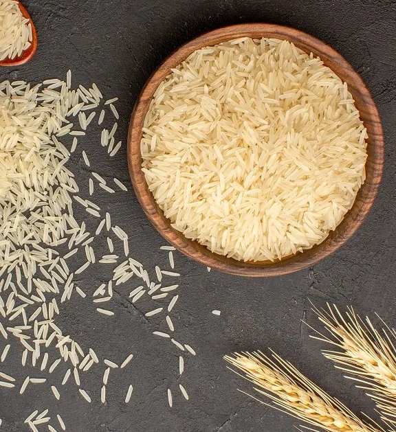 basmati-rice-export-india