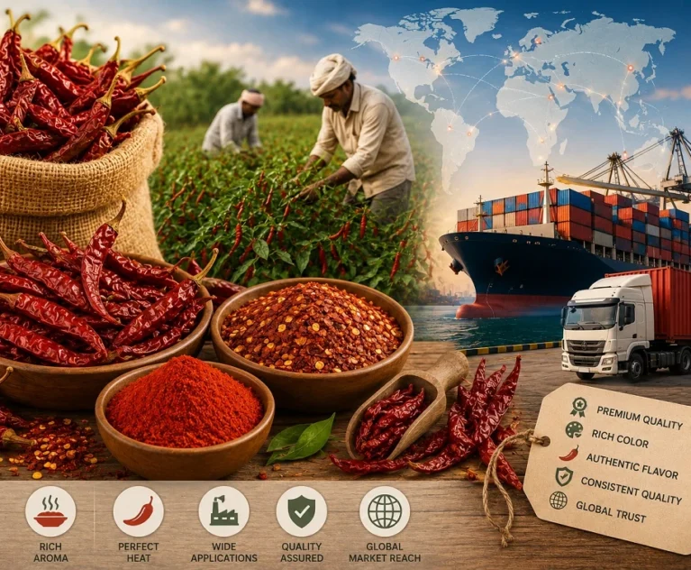 bulk_red_chilli_supplier
