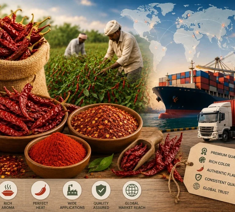 bulk_red_chilli_supplier