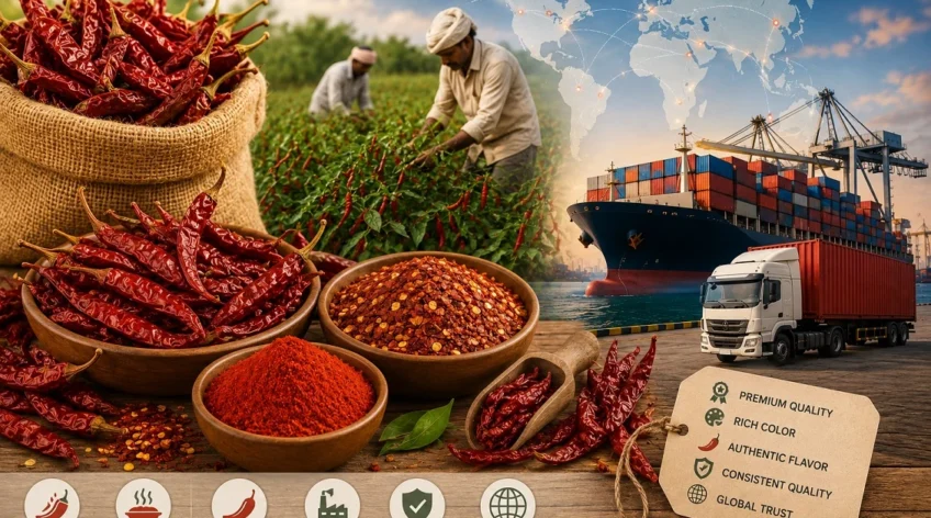bulk_red_chilli_supplier