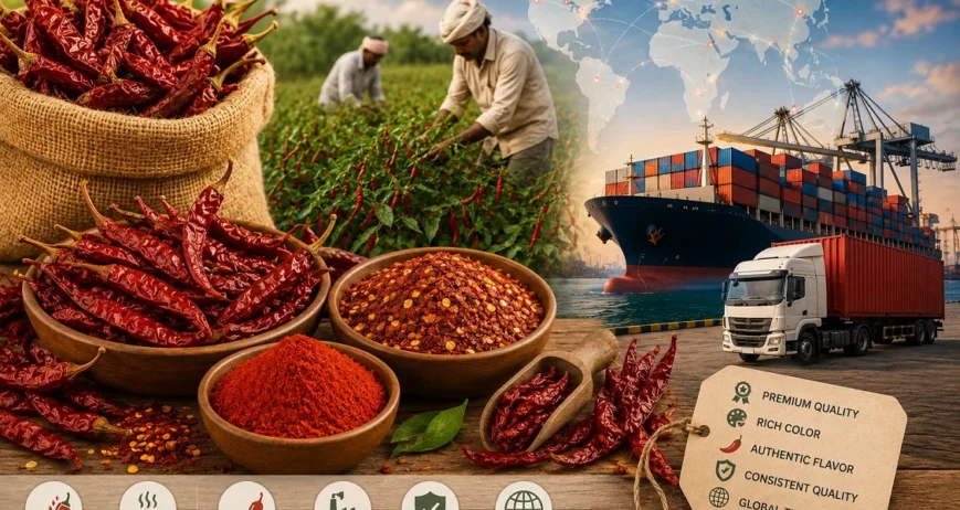 bulk_red_chilli_supplier
