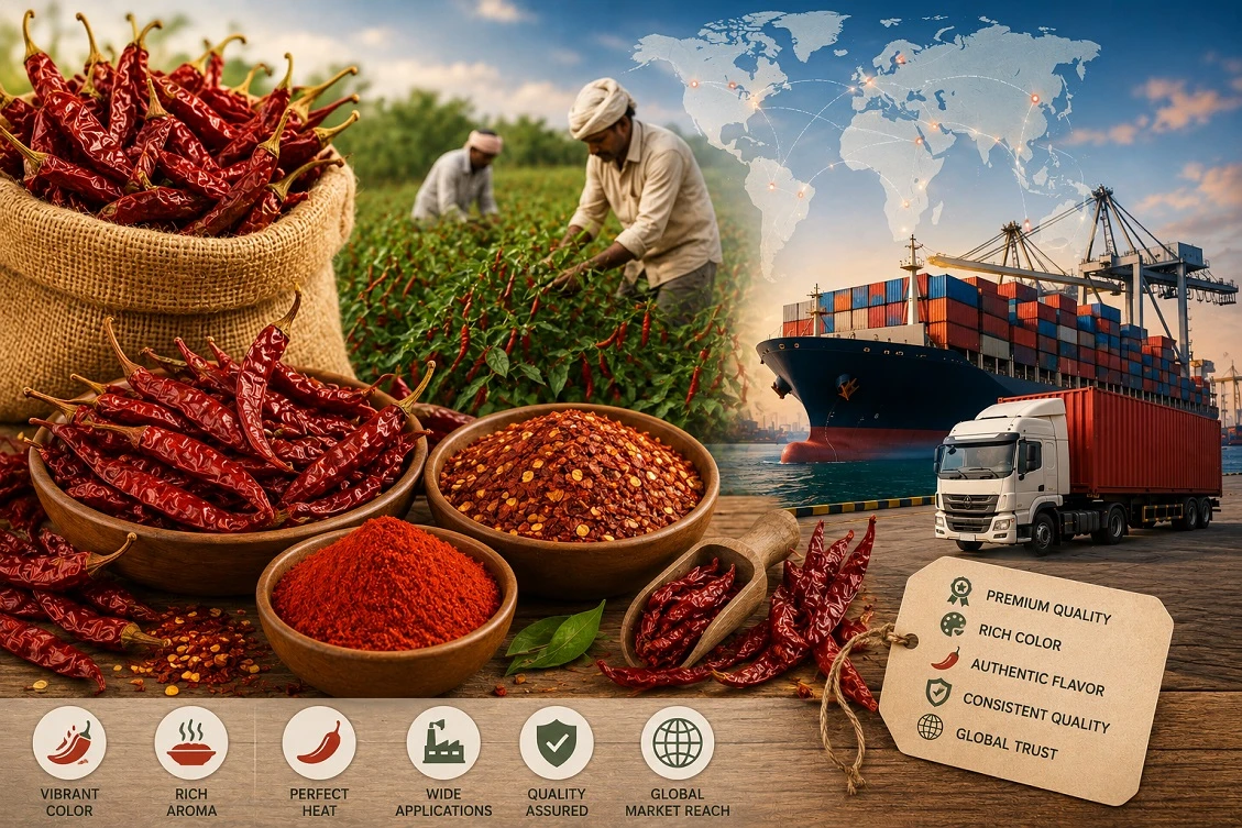 bulk_red_chilli_supplier