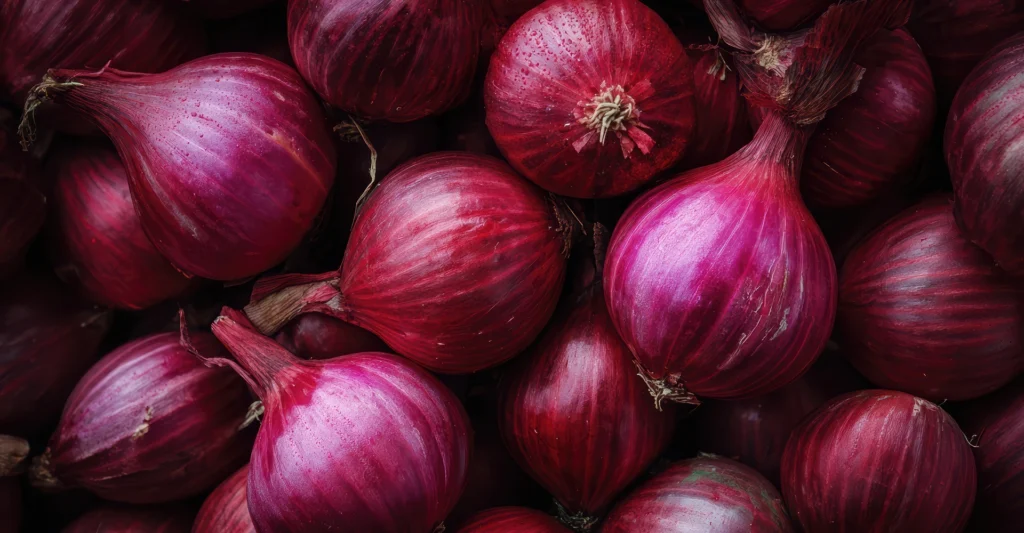 onion_exporter_in_india