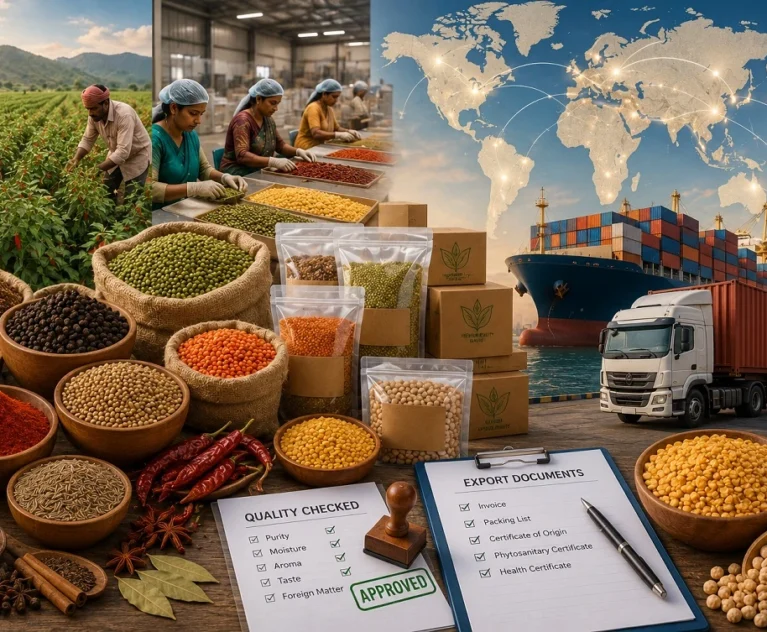 premium_spices_exporter