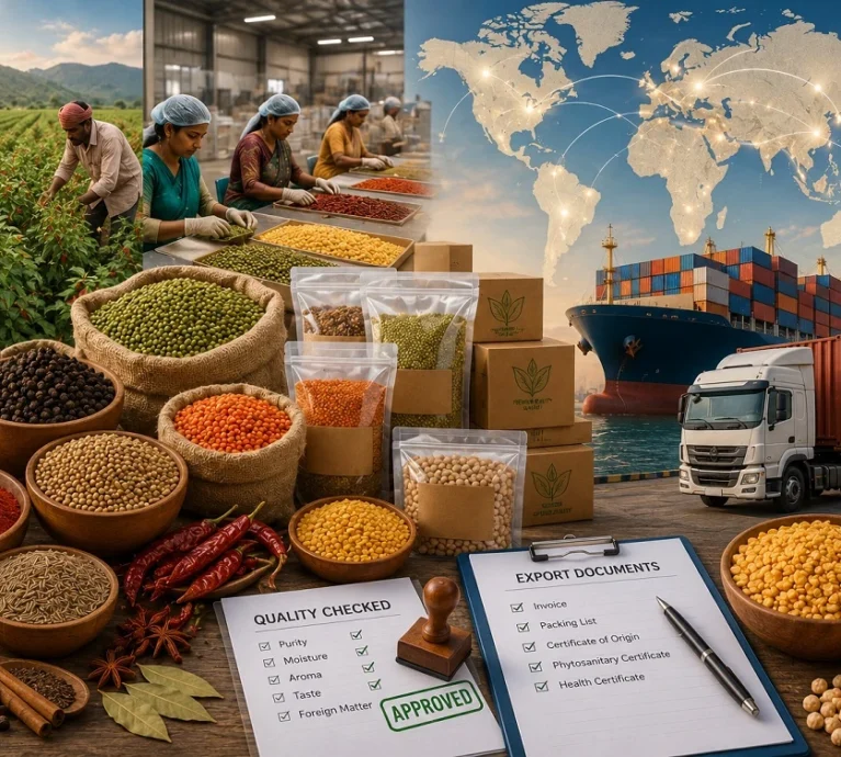 premium_spices_exporter