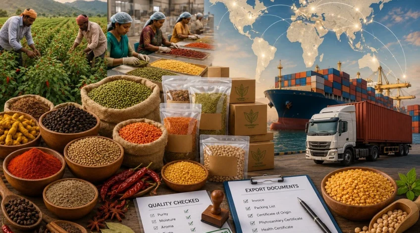 premium_spices_exporter