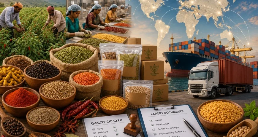 premium_spices_exporter