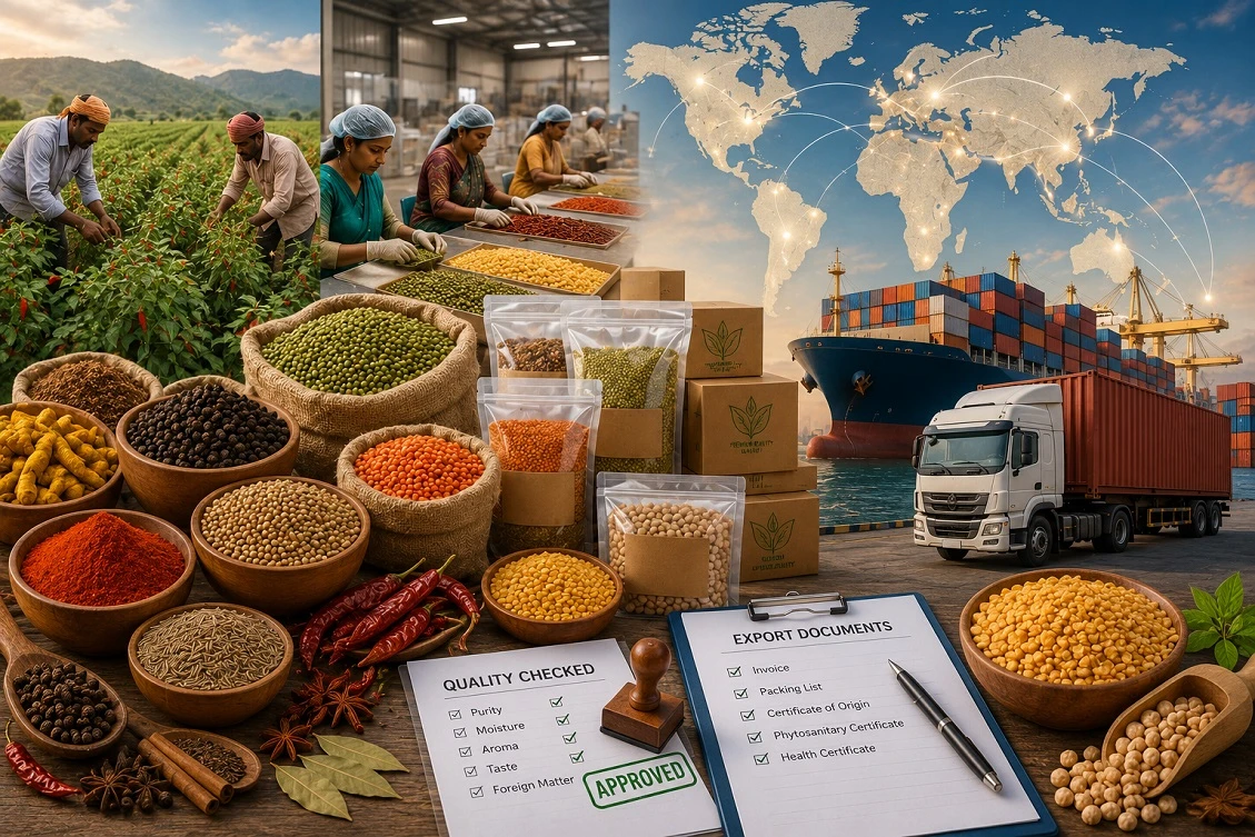 premium_spices_exporter