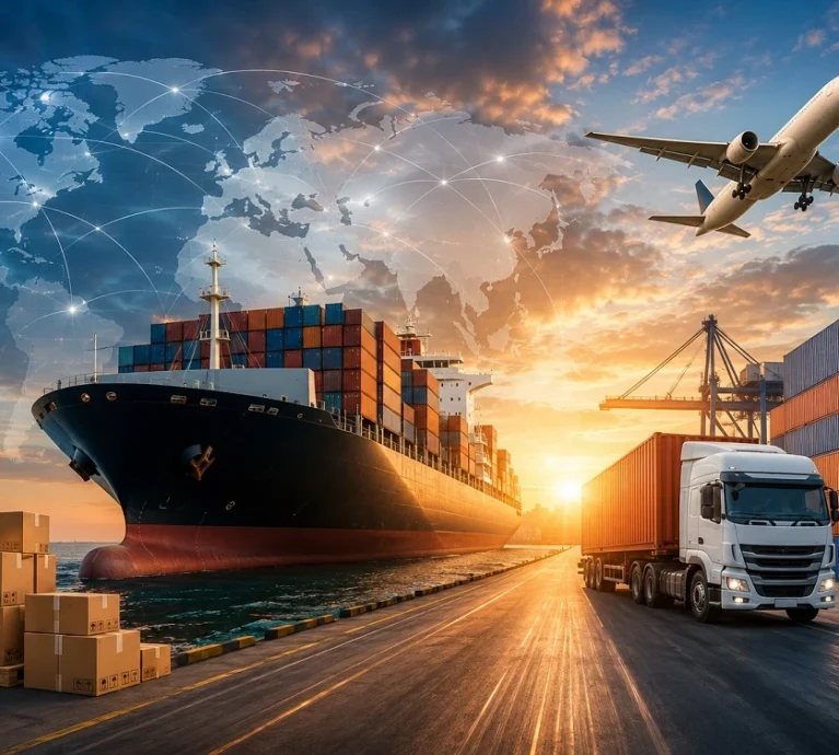 In today’s interconnected world, global trade is no longer limited to large corporations. Businesses of all sizes are exploring international markets to expand their reach